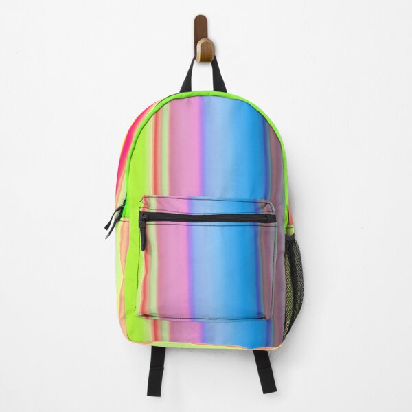 Item preview, Beautiful Colors designed and sold by ELF2.