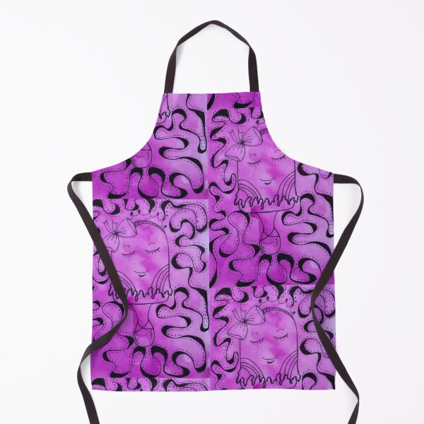 Item preview, Sweet Popsicle Zendoodle Design designed and sold by CrushOnCovers.