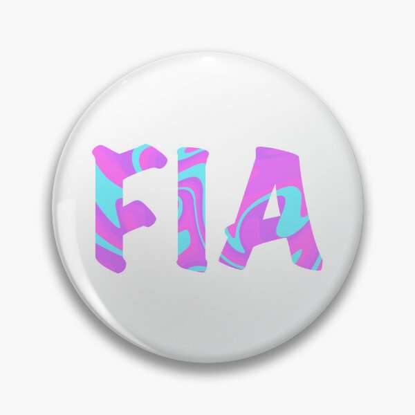 Item preview, Fia marble designed and sold by Fifi263.