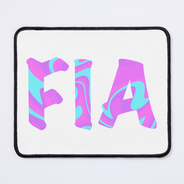 Item preview, Fia marble designed and sold by Fifi263.