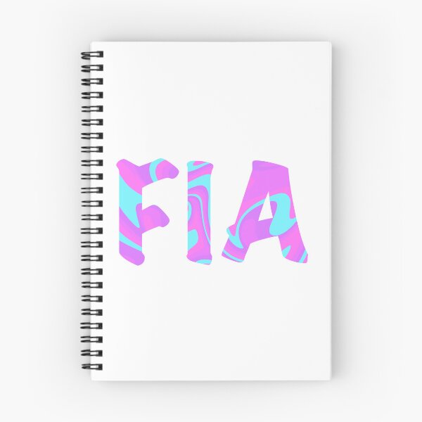 Item preview, Fia marble designed and sold by Fifi263.