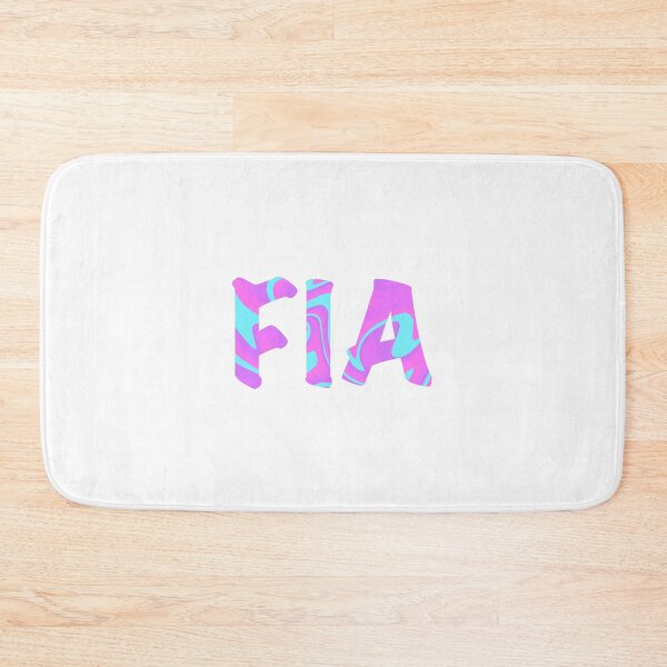 Item preview, Fia marble designed and sold by Fifi263.
