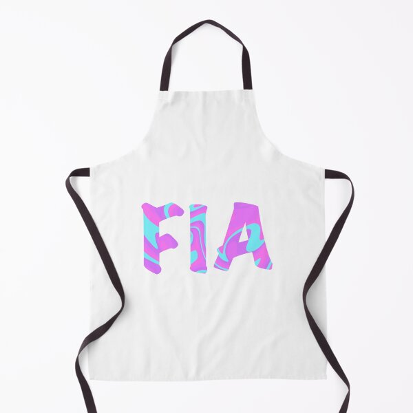 Item preview, Fia marble designed and sold by Fifi263.