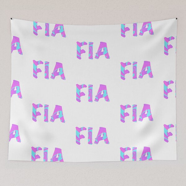Item preview, Fia marble designed and sold by Fifi263.