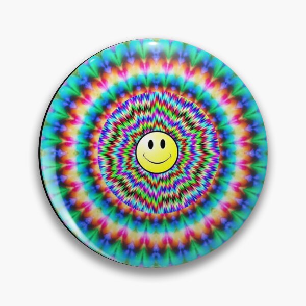 Item preview, I Love You But I've Chosen Trance designed and sold by CMooreWorx.