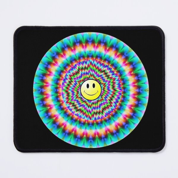 Item preview, I Love You But I've Chosen Trance designed and sold by CMooreWorx.