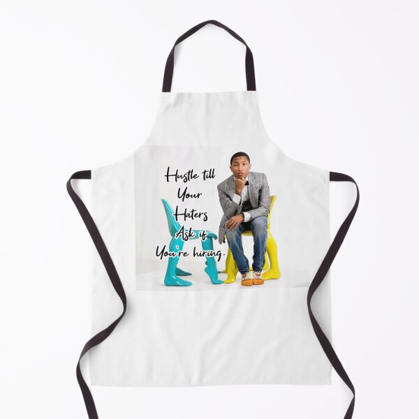 Item preview, Damouflage Williams designed and sold by Coexist In Tee's .