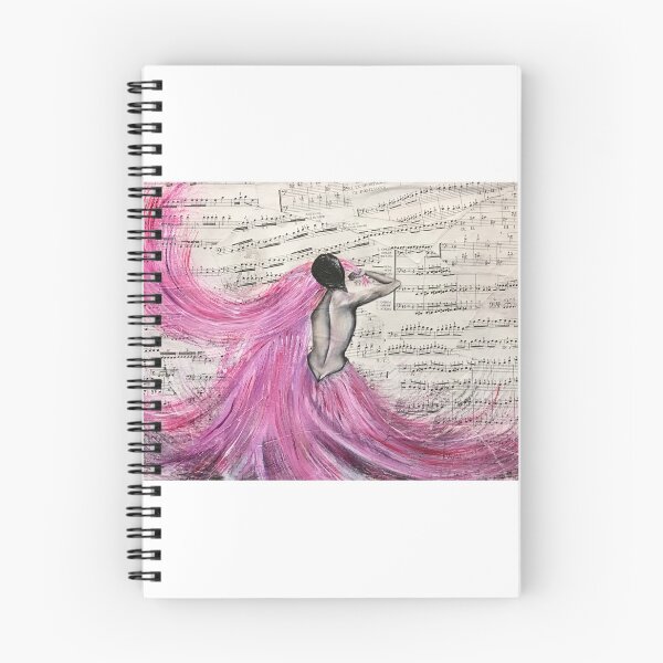 Item preview, Without designed and sold by Carol Stocki.
