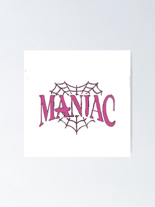 MANIAC TOUR, STRAY KIDS