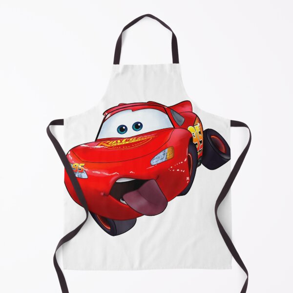 Item preview, smile mcqueen designed and sold by ysyswet.