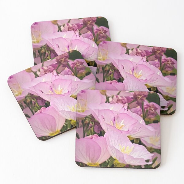 Item preview, fuschia blooms designed and sold by ArztNacht.