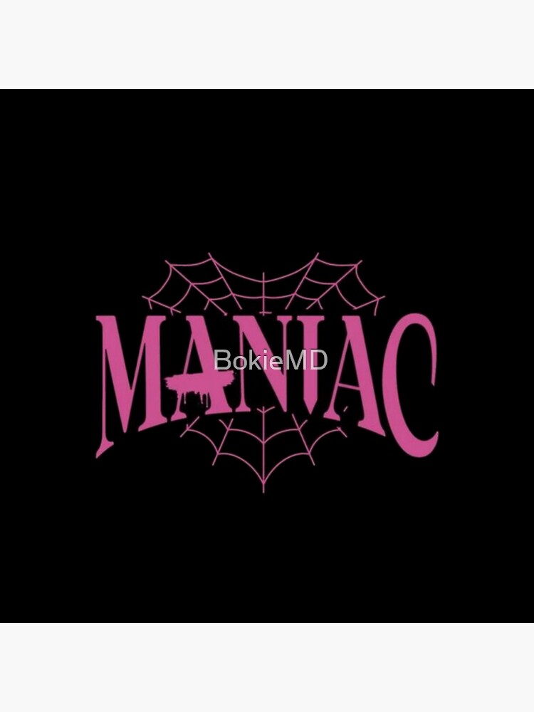 MANIAC TOUR, STRAY KIDS