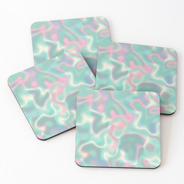 Item preview, Delta Vaporwave designed and sold by birdpresident.