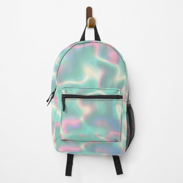 Item preview, Delta Vaporwave designed and sold by birdpresident.