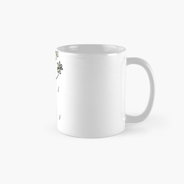 Item preview, if you look at your reflection designed and sold by egabb98.