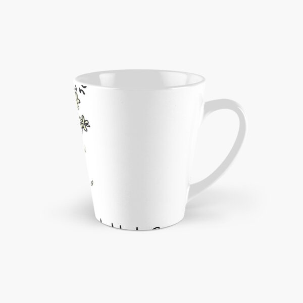 Item preview, if you look at your reflection designed and sold by egabb98.