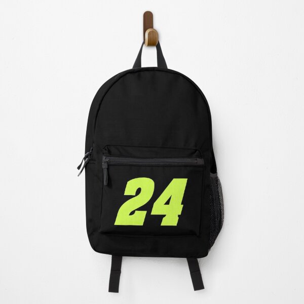 Item preview, William Byron #24 designed and sold by AnimalCreations.