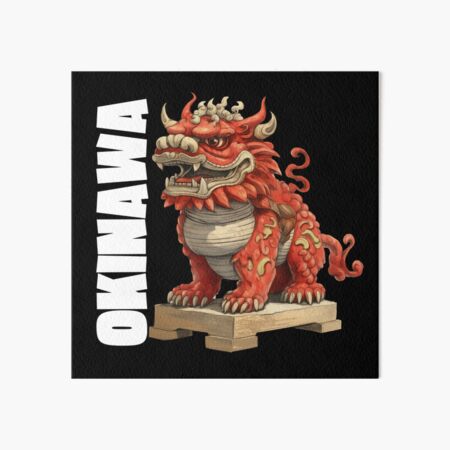 Set Of Okinawa Illustrations Stock Illustration - Download Image Now -  Okinawa Prefecture, Shisa, Icon Symbol - iStock