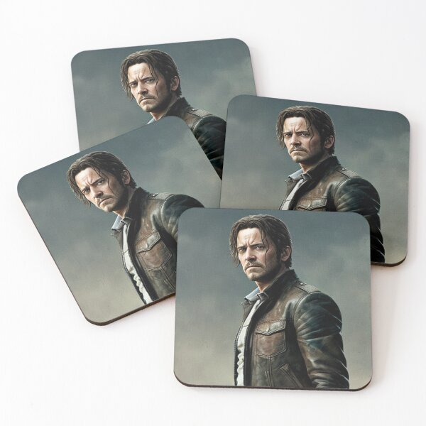 Item preview, only in the world designed and sold by LayOrPlans.