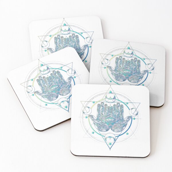 Item preview, Yoga dising  designed and sold by TuliRSwopnO2.