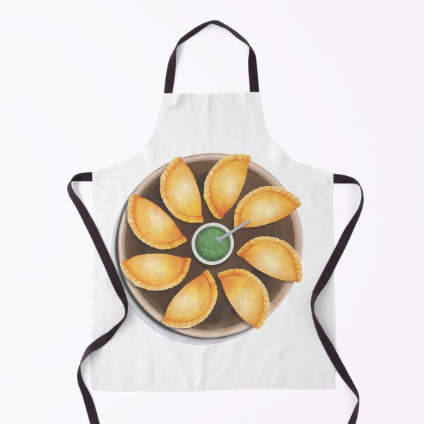 Item preview, Empanadas/ Empanadillas/ Latin Food designed and sold by DalissaNieves.