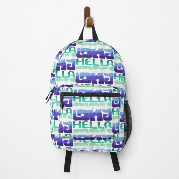 Item preview, hella gay-achillean flag designed and sold by tristin's hut.