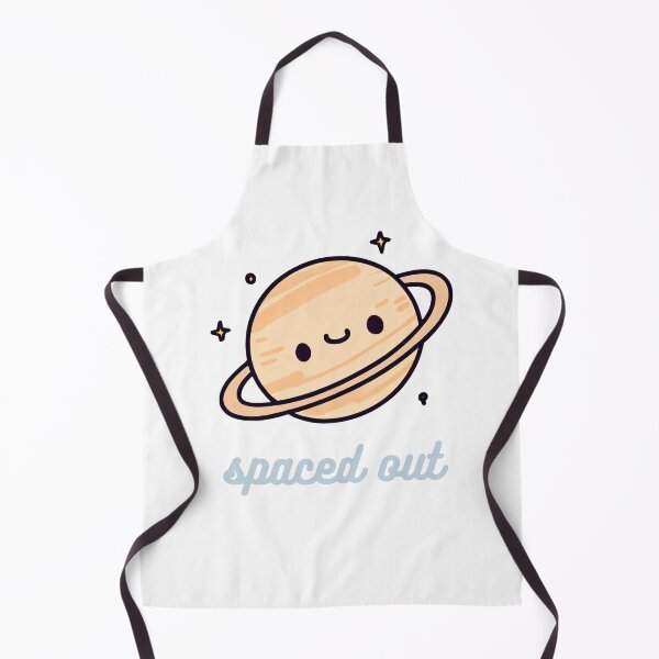 Item preview, Spaced Out designed and sold by HalleyHoldings.