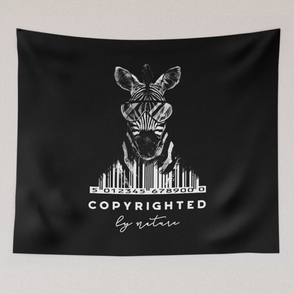 Item preview.