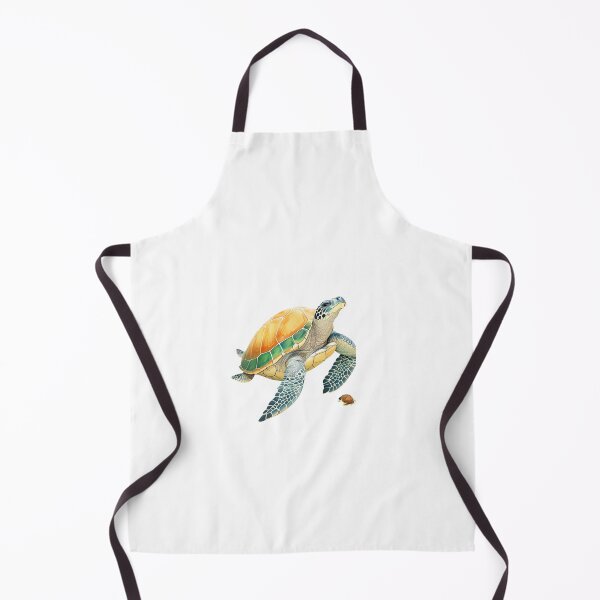 Item preview, DPrompt Design, T-Shirt, Funny Animals Shirt, Dad Gifts, Mom Gift, Their Gifts , Graphic Tee, Cute Turtle designed and sold by DPrompt.
