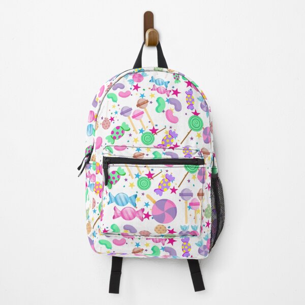 Item preview, Candyland Dreams: Sweet Treats designed and sold by derrslogcabin.