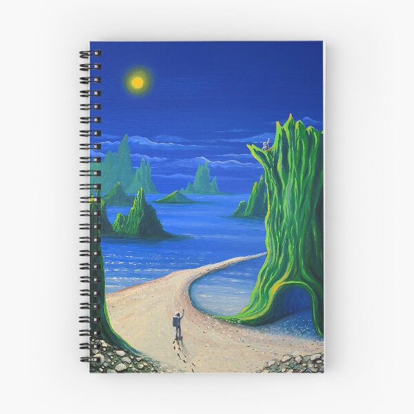 Item preview, Just Checking In designed and sold by flooko.