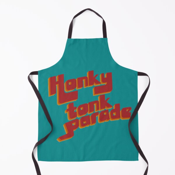 Item preview, Honky-tonk parade designed and sold by mensijazavcevic.