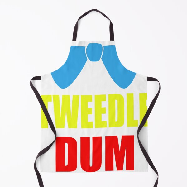 Item preview, Tweedle Dum designed and sold by MalcoKoel.