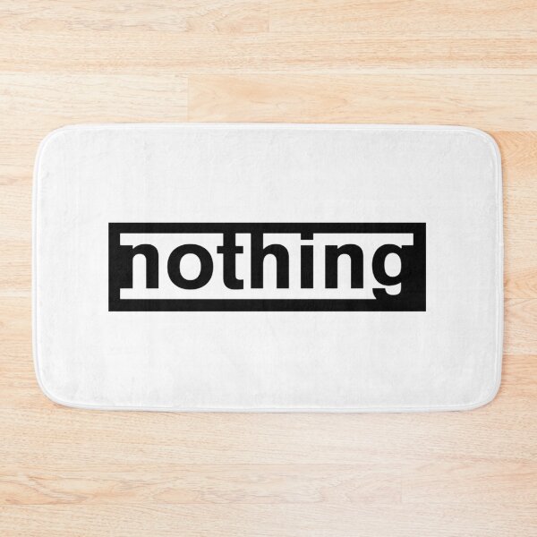 Item preview, nothing designed and sold by egabb98.