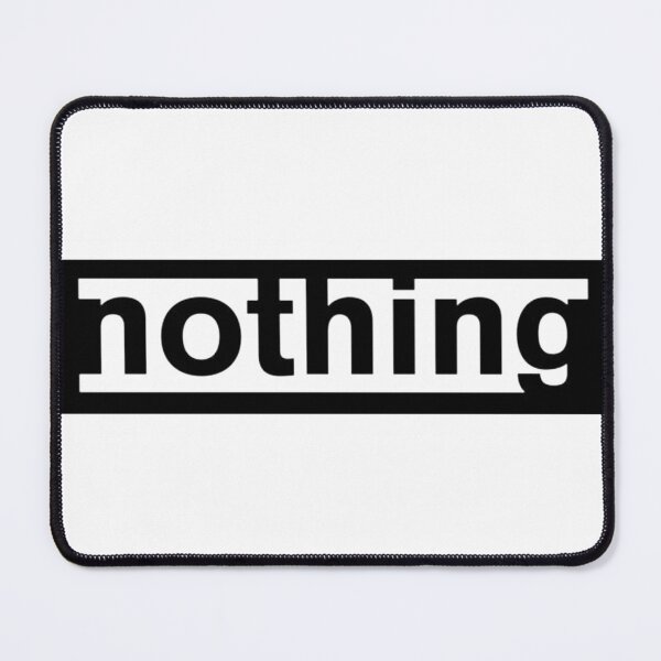 Item preview, nothing designed and sold by egabb98.