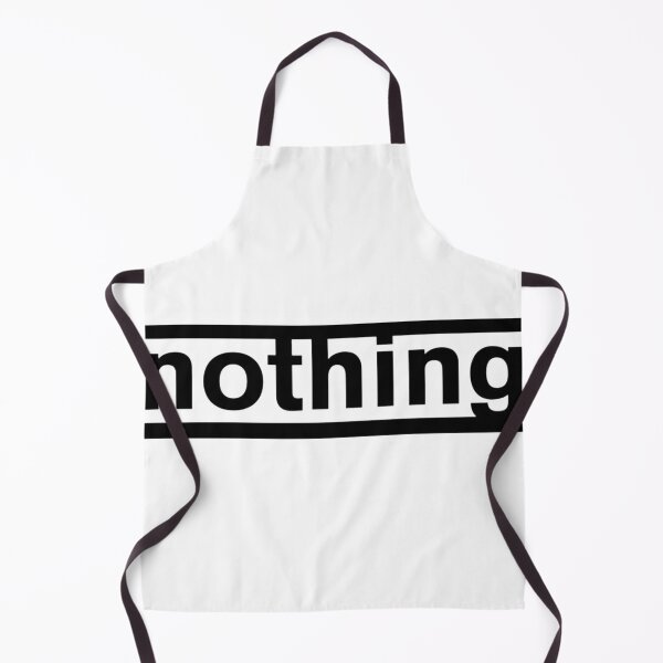 Item preview, nothing designed and sold by egabb98.