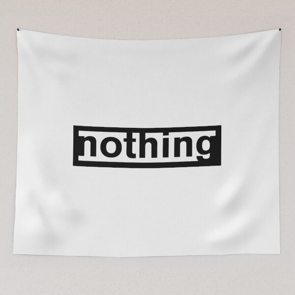 Item preview, nothing designed and sold by egabb98.