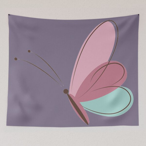 Item preview, Three Colors designed and sold by IsaacLind.