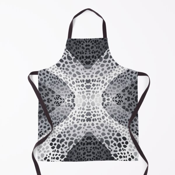 Item preview, X Marks the Spot in this B&W Design designed and sold by BeHappyGoLucky.