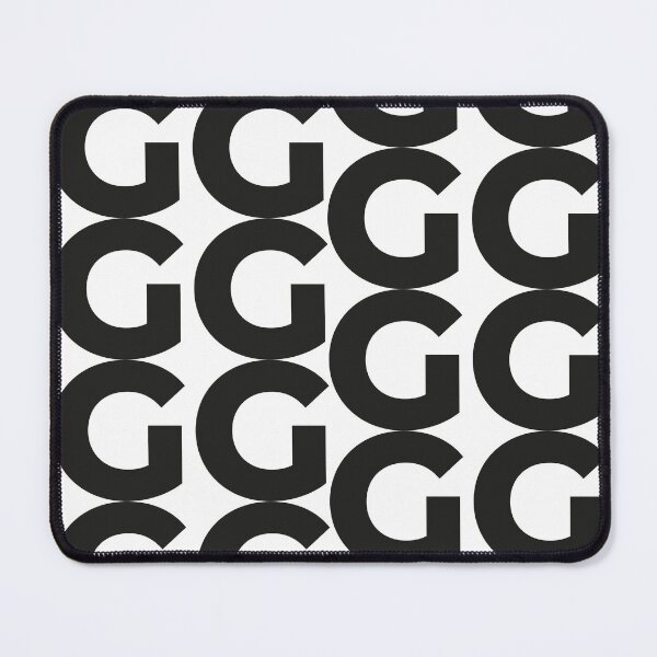 Item preview, GG designed and sold by Moyanana.