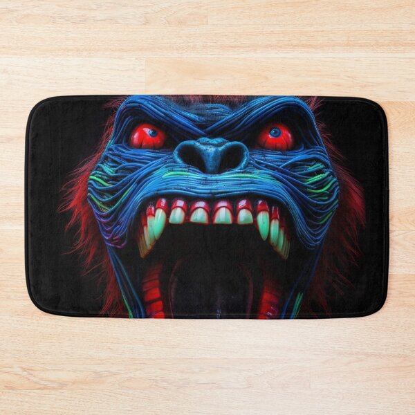 Item preview, Feed me designed and sold by randynash.