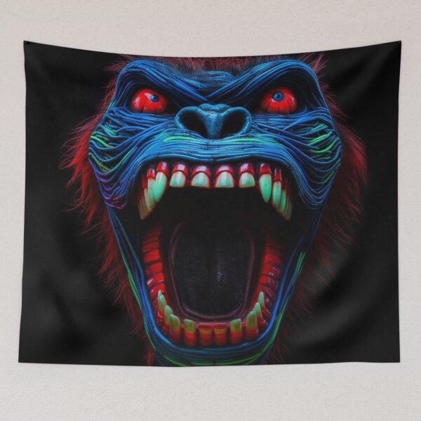 Item preview, Feed me designed and sold by randynash.