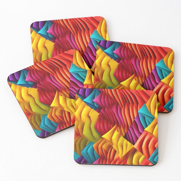 Item preview, Fantastic 3D Effects designed and sold by SBD-Shop.