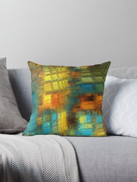 Item preview, Sun Windows designed and sold by KimSyOk.