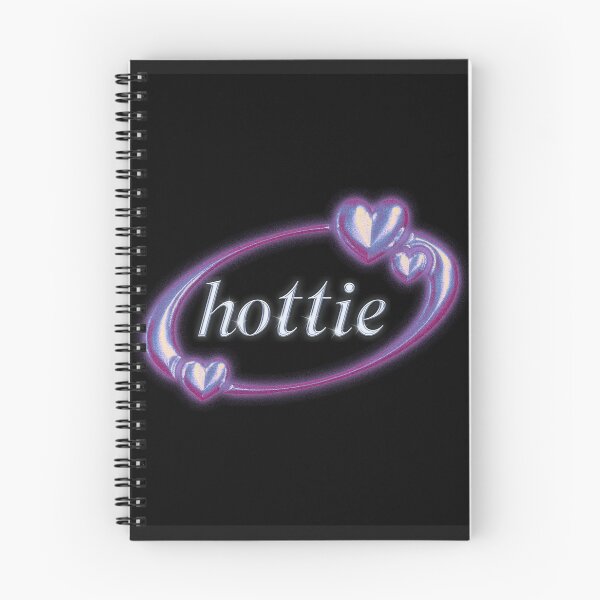 Item preview, hottie designed and sold by Asalu30.