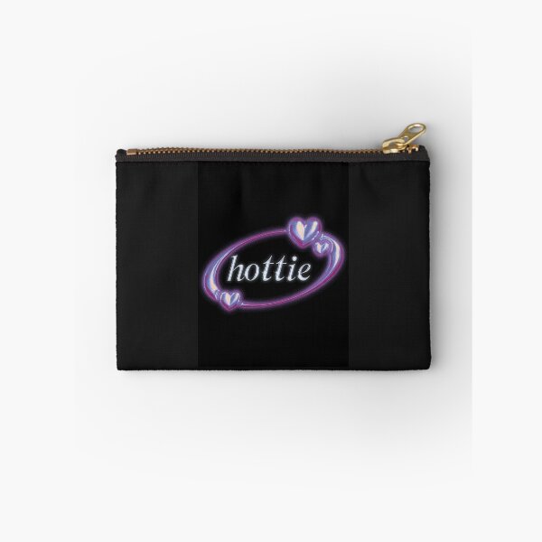 Item preview, hottie designed and sold by Asalu30.
