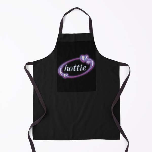 Item preview, hottie designed and sold by Asalu30.