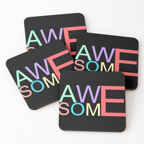 Item preview, Awesome designed and sold by Polyxz.