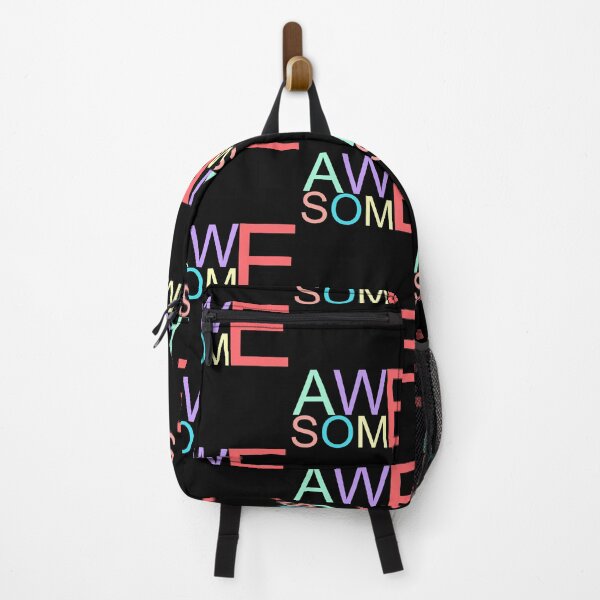 Item preview, Awesome designed and sold by Polyxz.