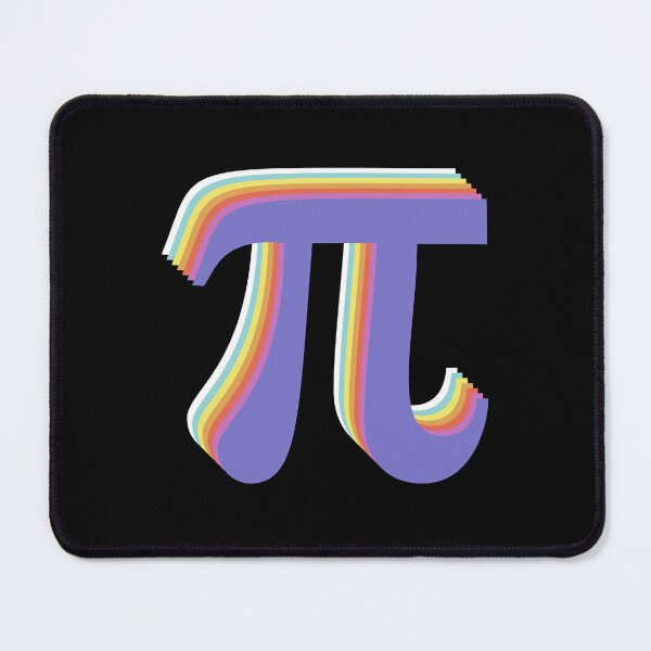 Item preview, Nerd Geek Pie 3.14 Math Lover designed and sold by cajalpoush.